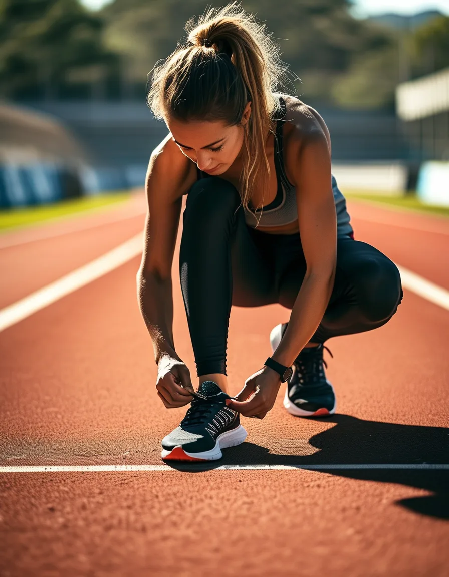 Why the Fifth Time Restarting a Fitness Routine Actually Sticks Better Than the First