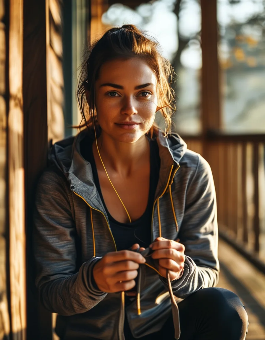 Restarting Fitness After a Long Break? You Have an Advantage Beginners Don't