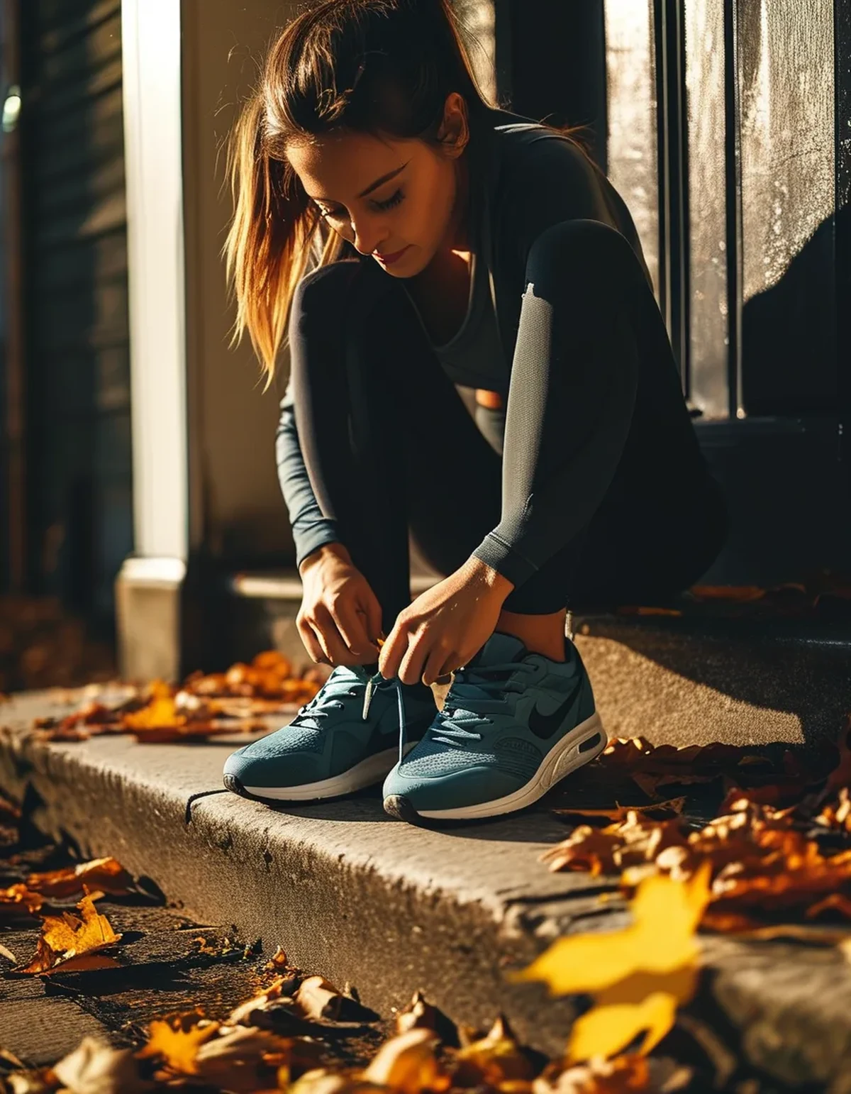 Why Restarting After a Holiday Is Easier Than Restarting After a Busy Month