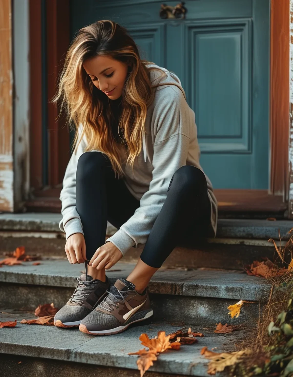 Why Restarting After a Holiday Is Easier Than Restarting After a Busy Month