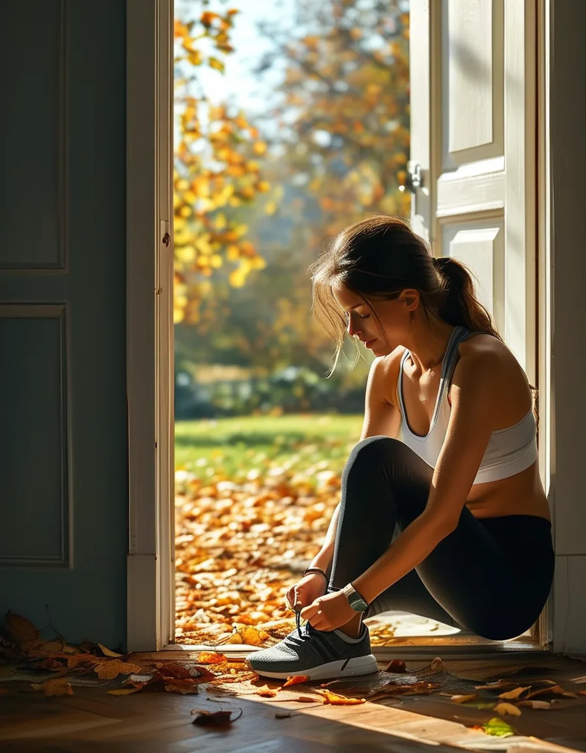 Why Restarting in September Works Better Than January