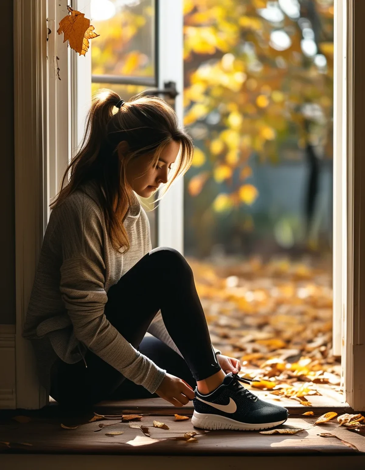 Why Restarting in September Works Better Than January