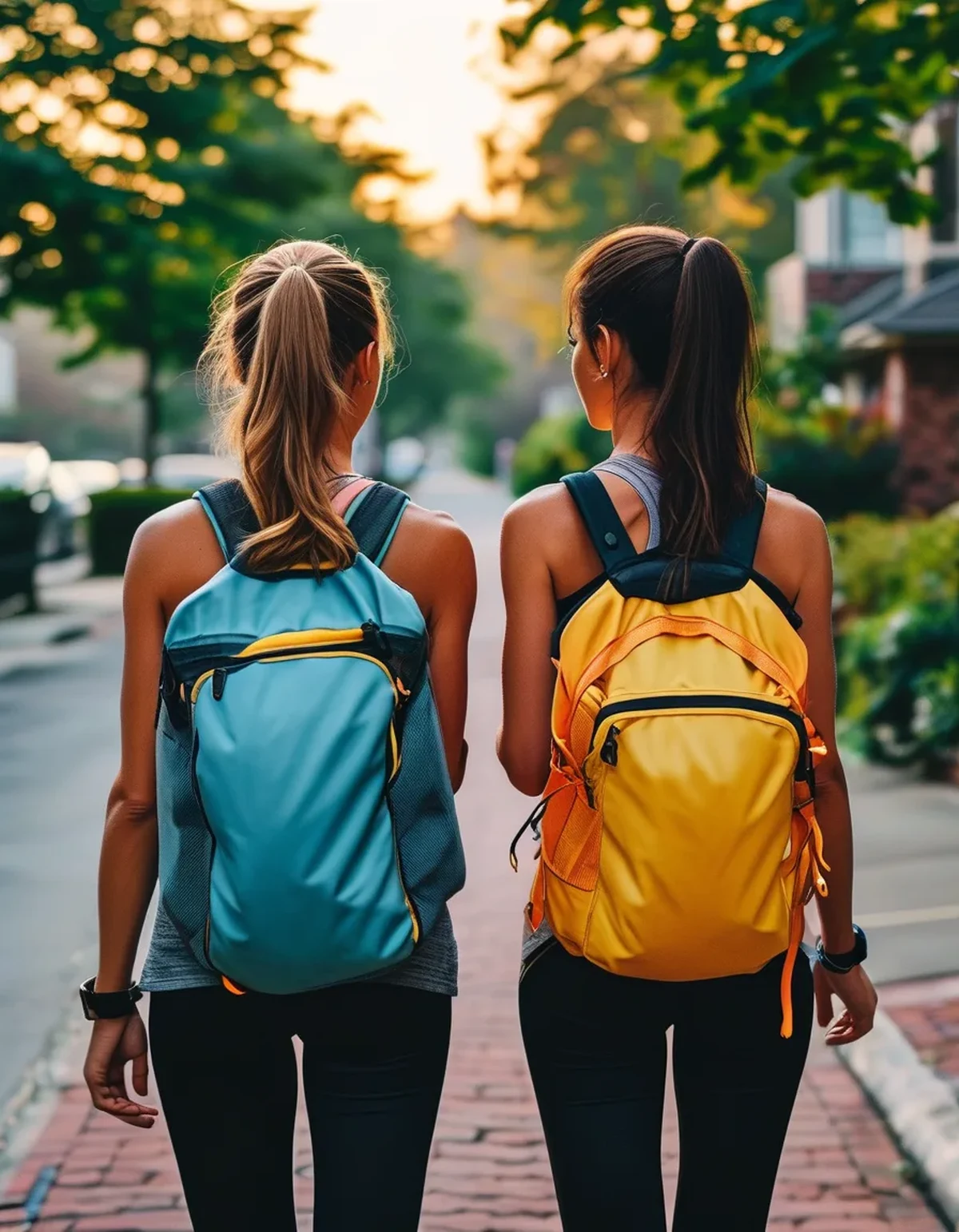 Why Restarting With Someone Else Changes Where It Fails