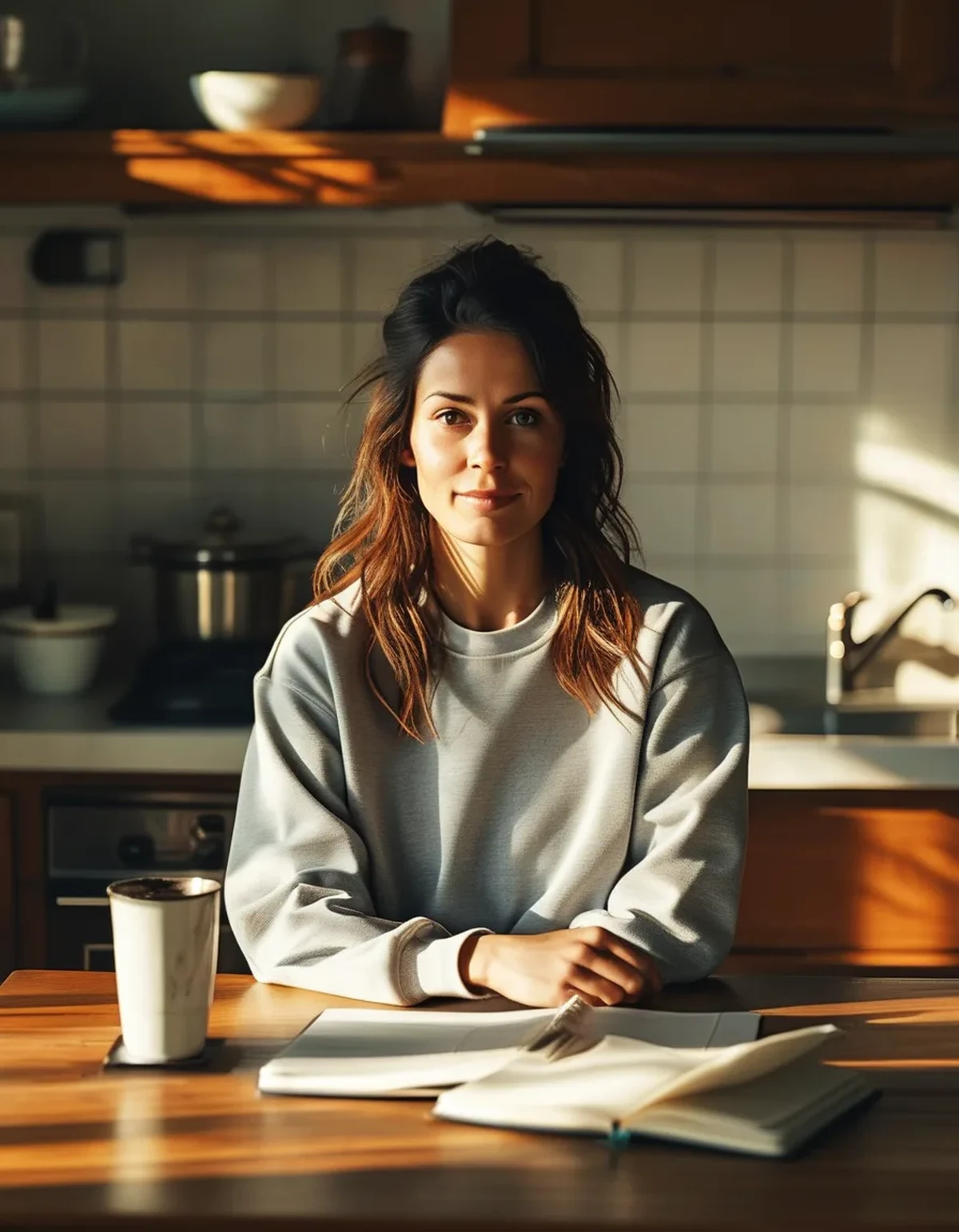 Why Your Restart Should Begin With a Schedule Audit, Not a Workout Plan